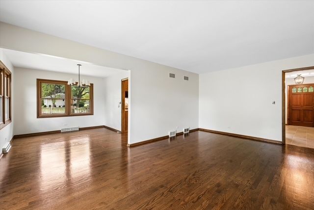 110 Birch Avenue, Lake Bluff, IL 60044