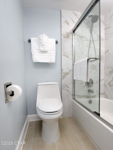 23223 Front Beach Road 733, Panama City Beach, FL 32413