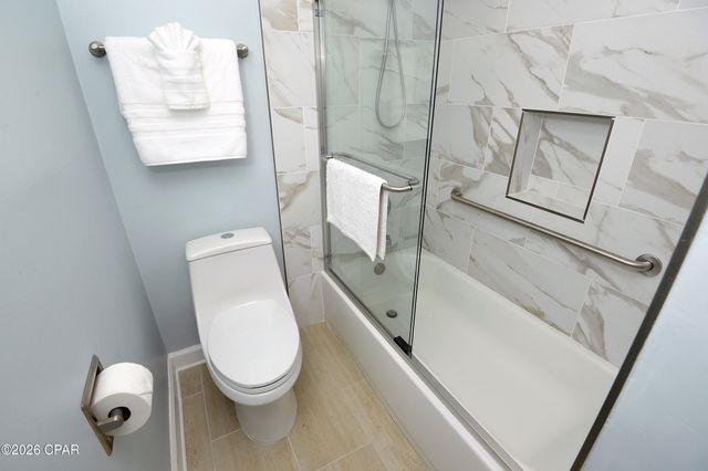 23223 Front Beach Road 733, Panama City Beach, FL 32413