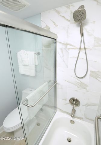 23223 Front Beach Road 733, Panama City Beach, FL 32413