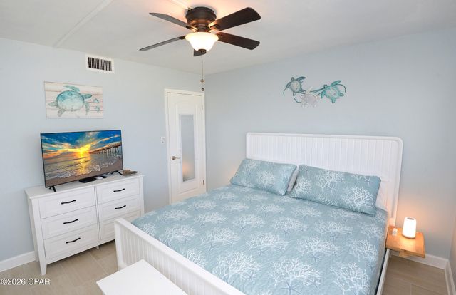 23223 Front Beach Road 733, Panama City Beach, FL 32413