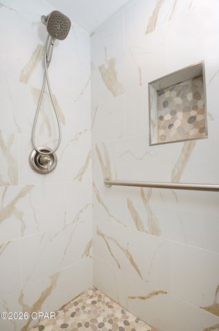 23223 Front Beach Road 733, Panama City Beach, FL 32413