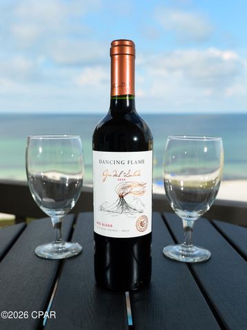 23223 Front Beach Road 733, Panama City Beach, FL 32413