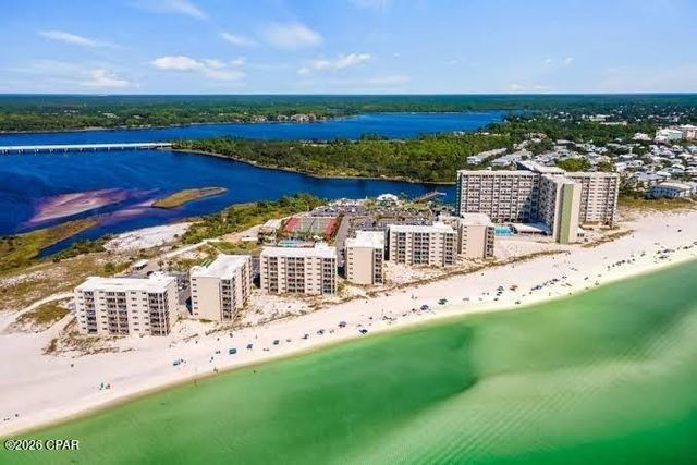 23223 Front Beach Road 733, Panama City Beach, FL 32413