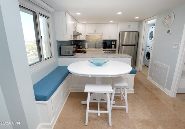 23223 Front Beach Road 733, Panama City Beach, FL 32413