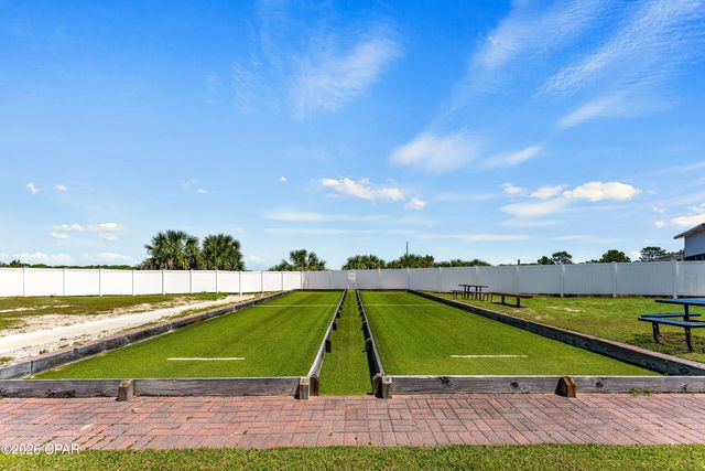 23223 Front Beach Road 733, Panama City Beach, FL 32413