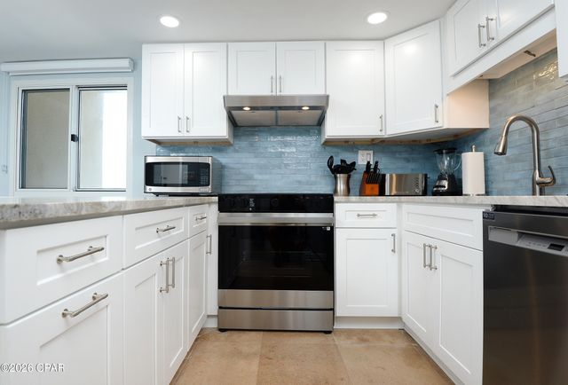 23223 Front Beach Road 733, Panama City Beach, FL 32413