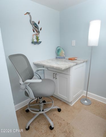 23223 Front Beach Road 733, Panama City Beach, FL 32413