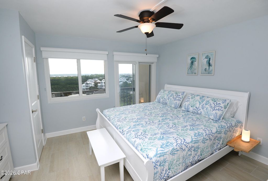 Image 10 of property listing at 23223 Front Beach Road 733, Panama City Beach, FL 32413