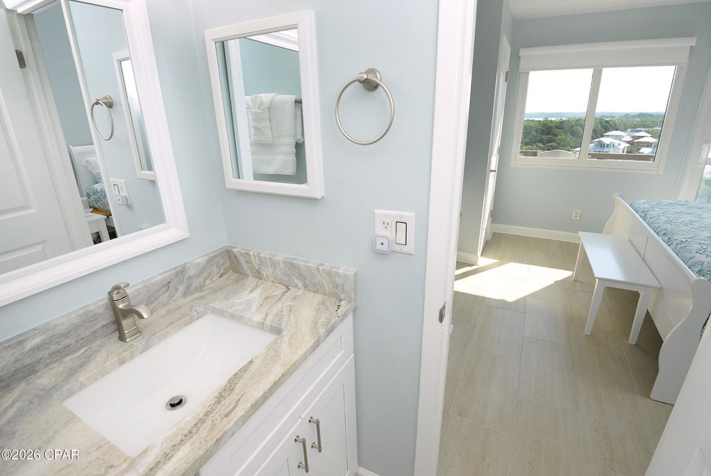 Image 17 of property listing at 23223 Front Beach Road 733, Panama City Beach, FL 32413