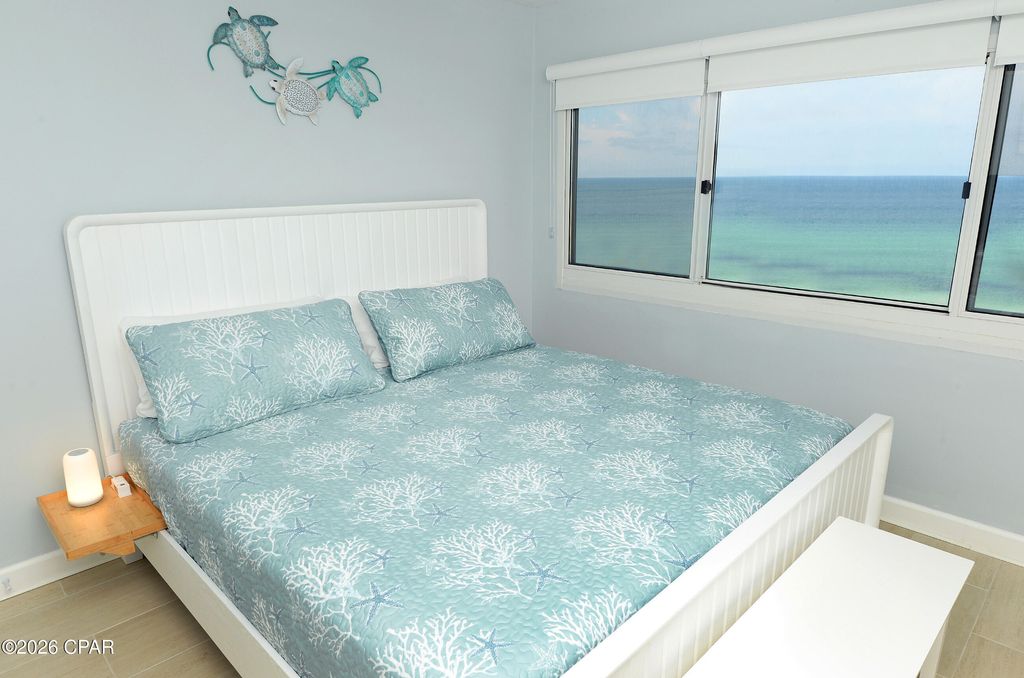 Image 19 of property listing at 23223 Front Beach Road 733, Panama City Beach, FL 32413
