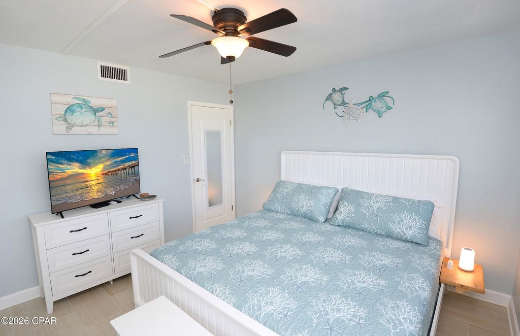 Image 20 of property listing at 23223 Front Beach Road 733, Panama City Beach, FL 32413