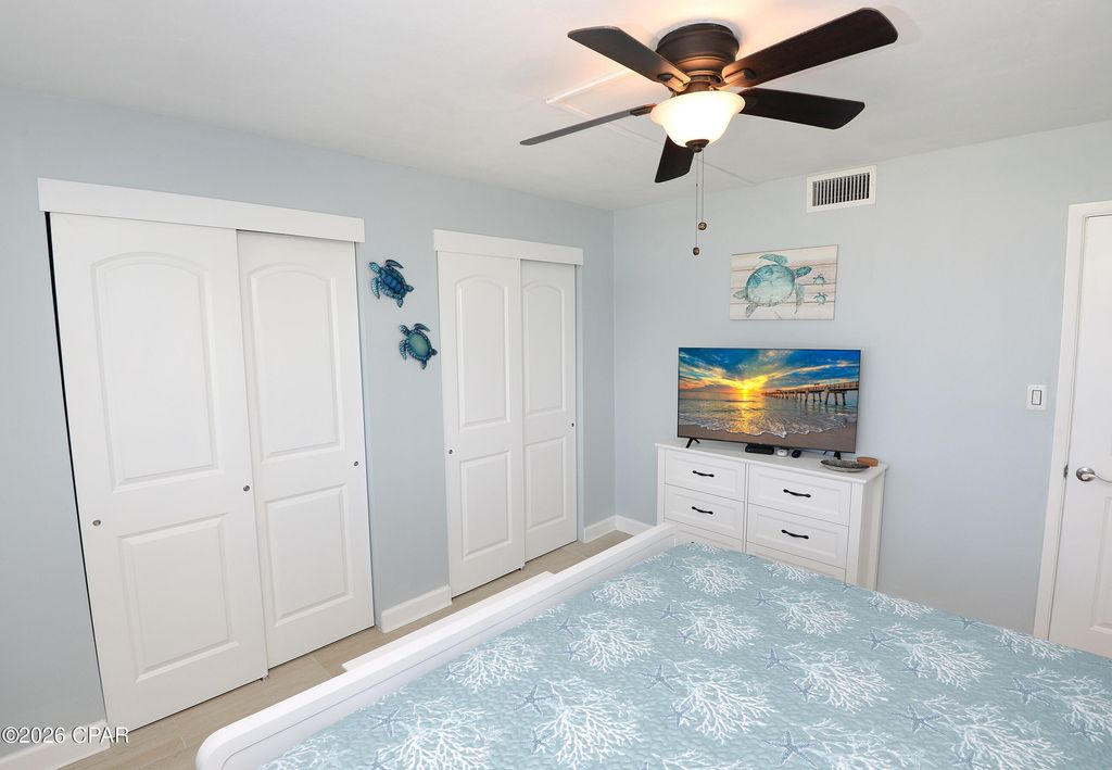 Image 21 of property listing at 23223 Front Beach Road 733, Panama City Beach, FL 32413