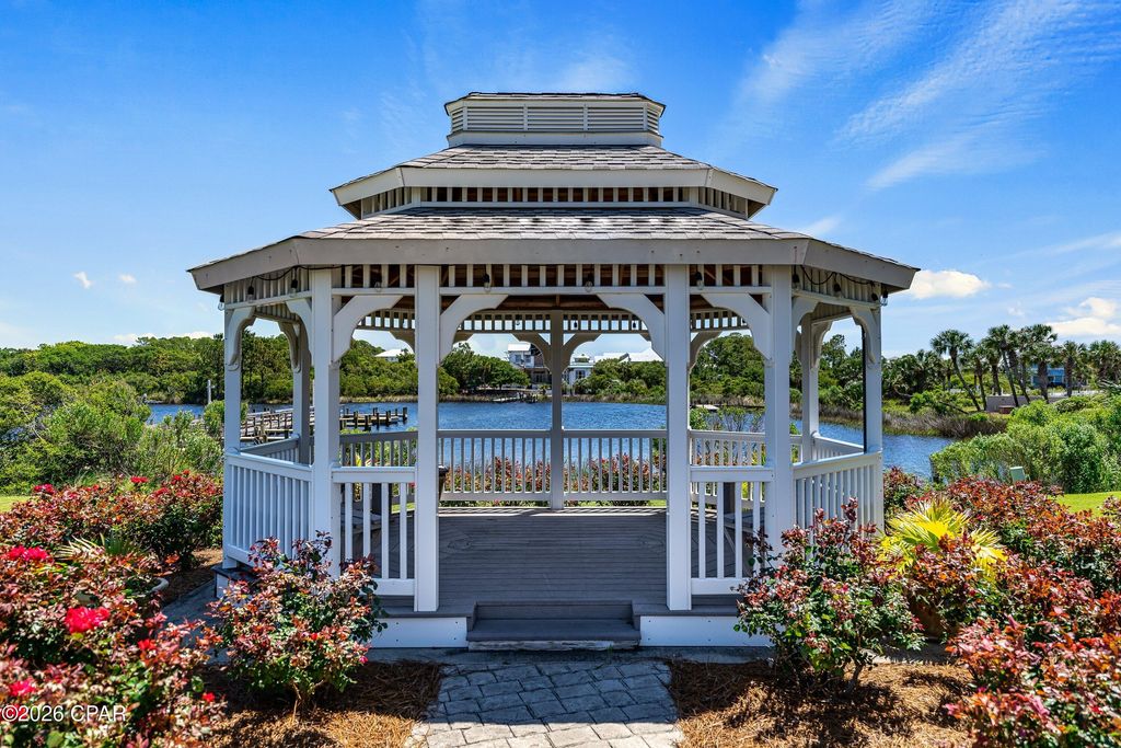 Image 35 of property listing at 23223 Front Beach Road 733, Panama City Beach, FL 32413