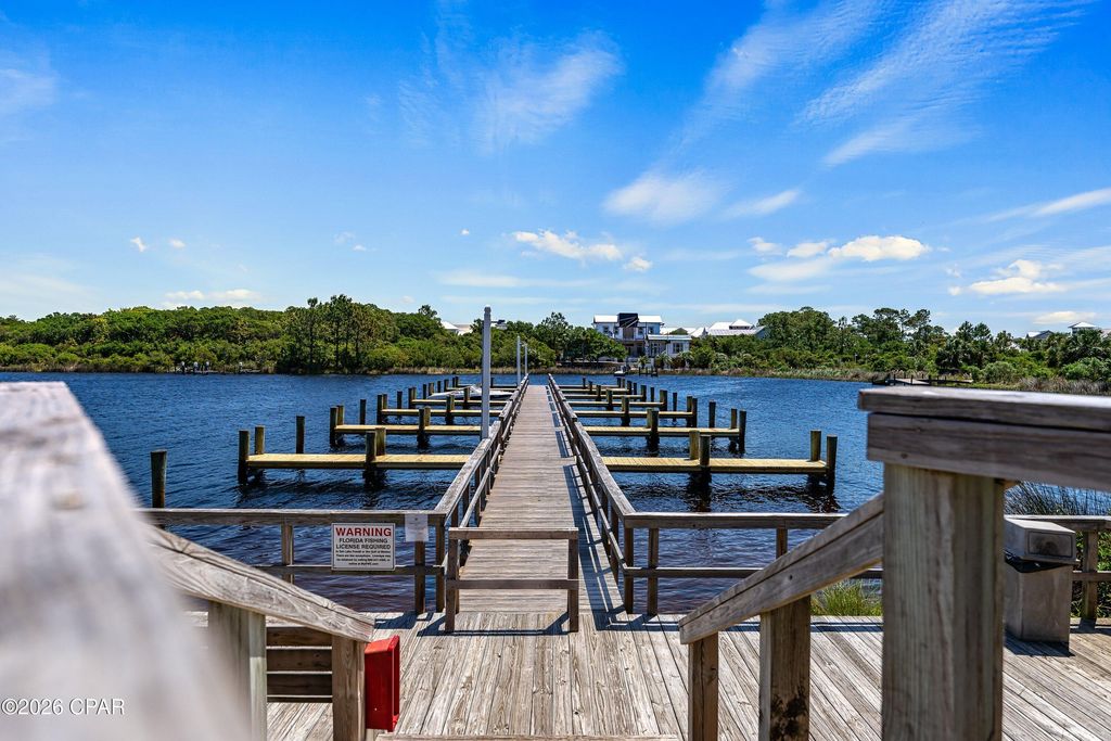 Image 36 of property listing at 23223 Front Beach Road 733, Panama City Beach, FL 32413