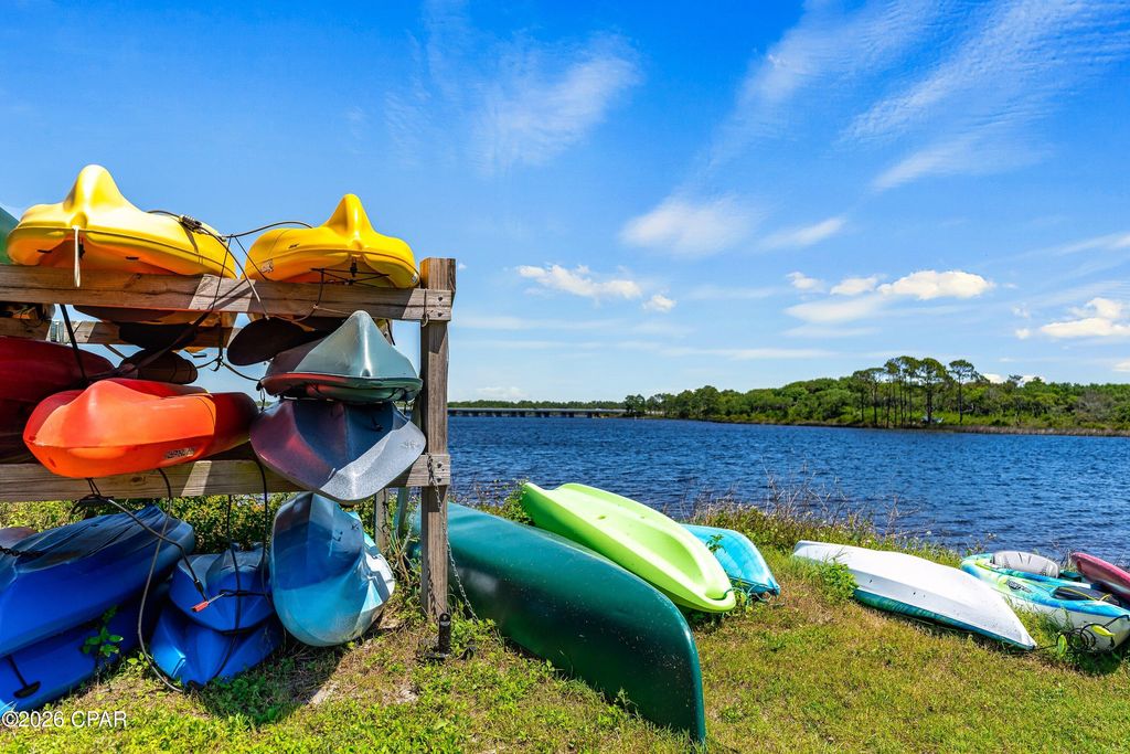 Image 37 of property listing at 23223 Front Beach Road 733, Panama City Beach, FL 32413