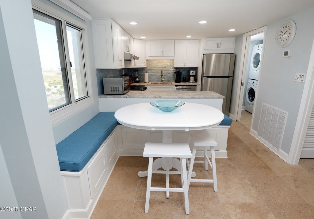 Image 4 of property listing at 23223 Front Beach Road 733, Panama City Beach, FL 32413