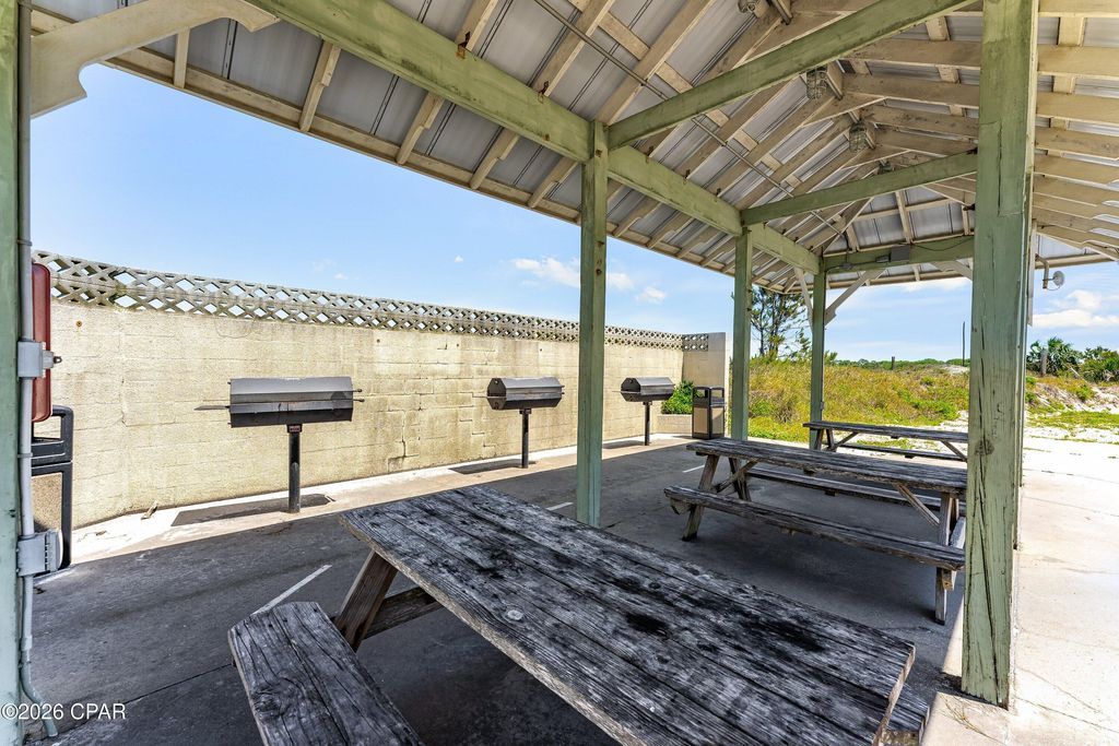 Image 42 of property listing at 23223 Front Beach Road 733, Panama City Beach, FL 32413