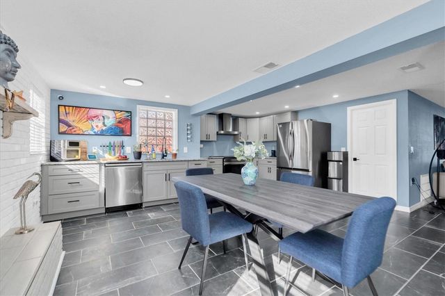 7312 MAKO DRIVE, Hudson, FL 34667