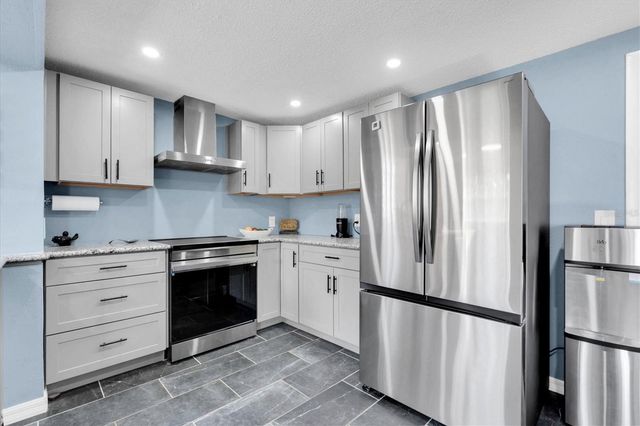 7312 MAKO DRIVE, Hudson, FL 34667