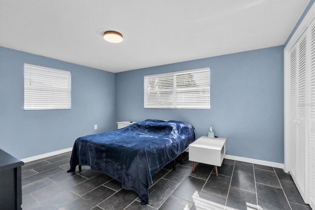 7312 MAKO DRIVE, Hudson, FL 34667