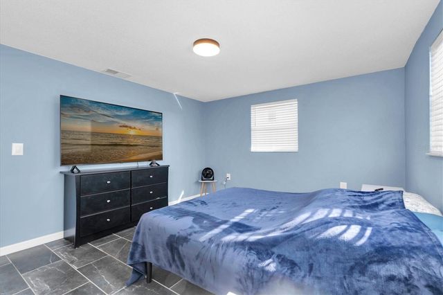 7312 MAKO DRIVE, Hudson, FL 34667