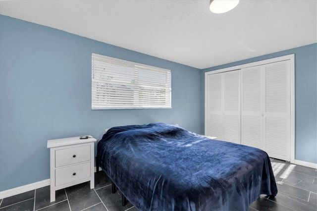 7312 MAKO DRIVE, Hudson, FL 34667