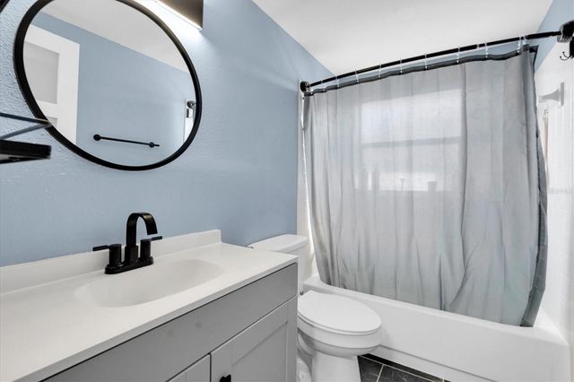 7312 MAKO DRIVE, Hudson, FL 34667