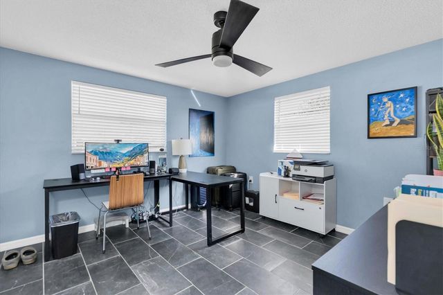 7312 MAKO DRIVE, Hudson, FL 34667