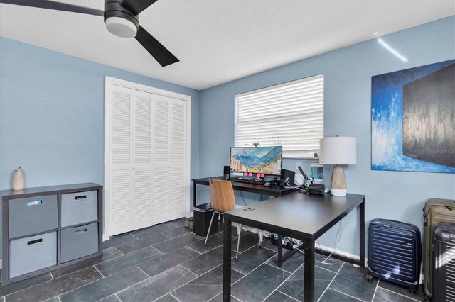 7312 MAKO DRIVE, Hudson, FL 34667