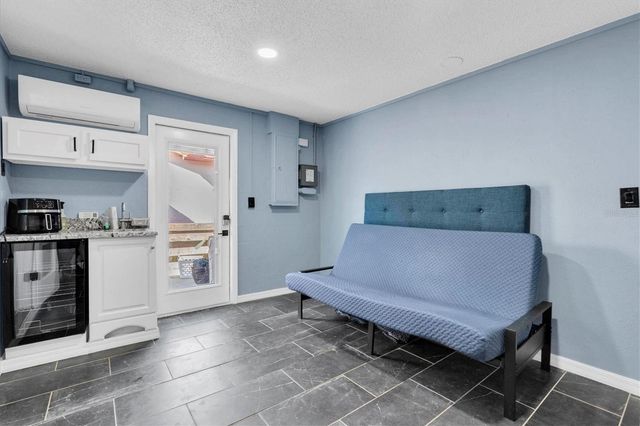 7312 MAKO DRIVE, Hudson, FL 34667