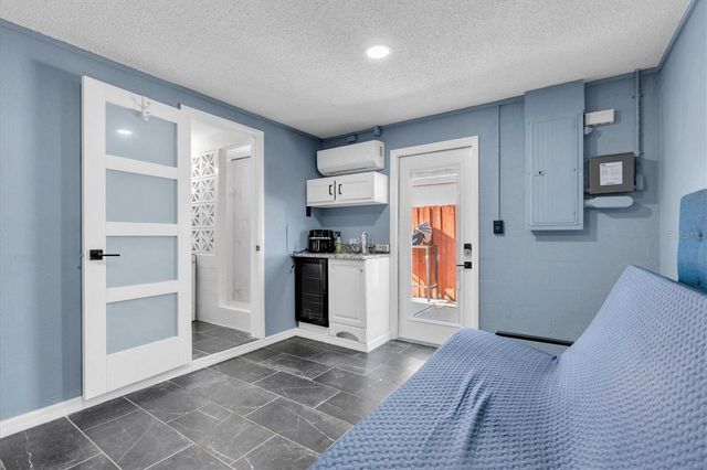 7312 MAKO DRIVE, Hudson, FL 34667