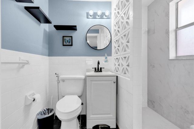 7312 MAKO DRIVE, Hudson, FL 34667