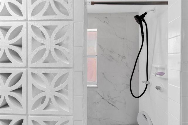 7312 MAKO DRIVE, Hudson, FL 34667