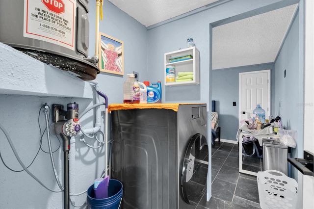 7312 MAKO DRIVE, Hudson, FL 34667