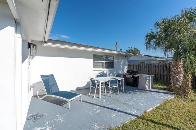 7312 MAKO DRIVE, Hudson, FL 34667