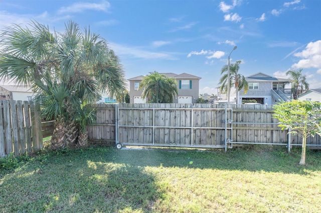 7312 MAKO DRIVE, Hudson, FL 34667