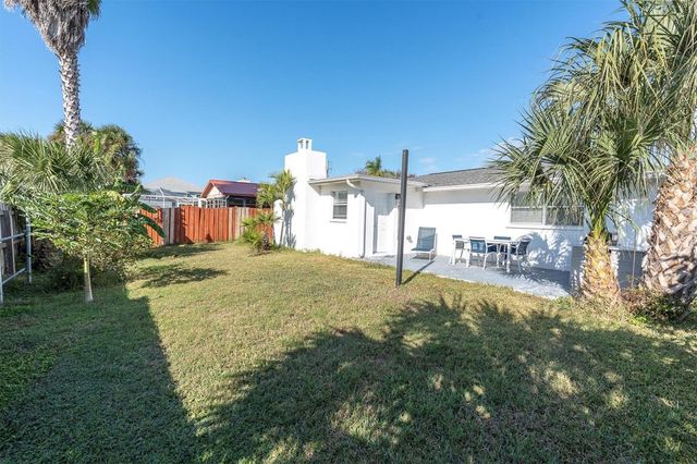 7312 MAKO DRIVE, Hudson, FL 34667