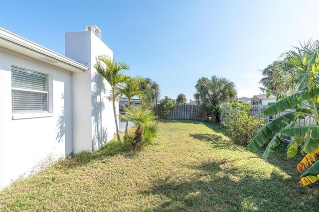 7312 MAKO DRIVE, Hudson, FL 34667