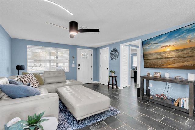 7312 MAKO DRIVE, Hudson, FL 34667