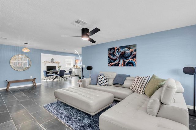 7312 MAKO DRIVE, Hudson, FL 34667