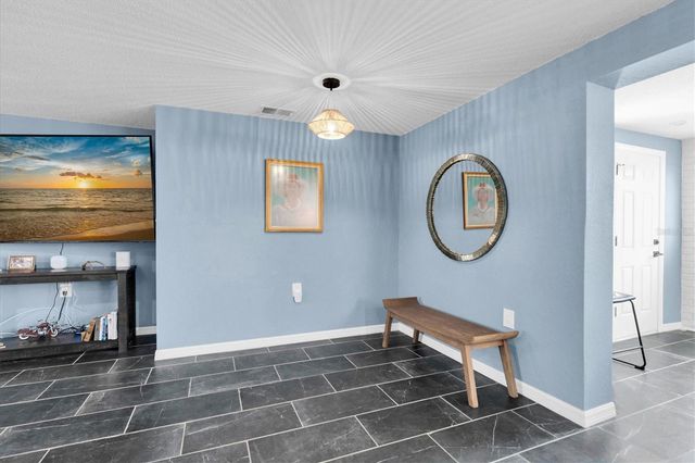 7312 MAKO DRIVE, Hudson, FL 34667