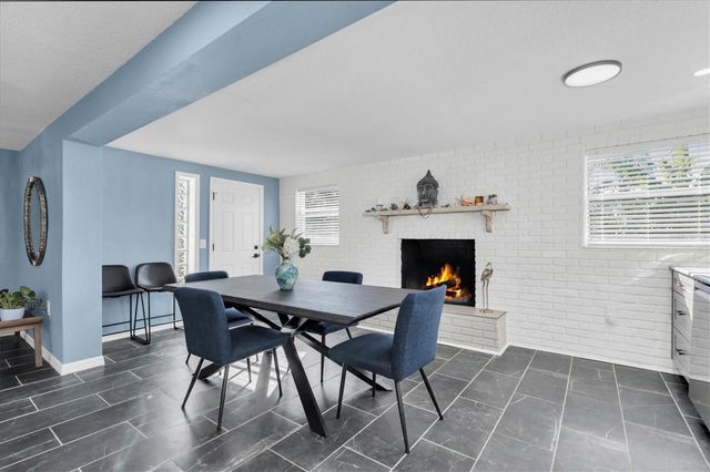 7312 MAKO DRIVE, Hudson, FL 34667