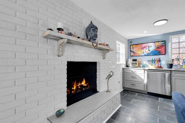 7312 MAKO DRIVE, Hudson, FL 34667