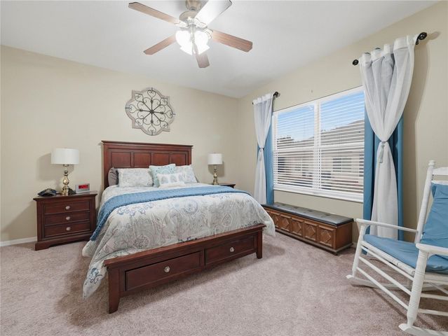 6936 SURREY OAK DRIVE, Apollo Beach, FL 33572