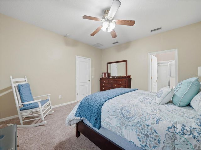 6936 SURREY OAK DRIVE, Apollo Beach, FL 33572