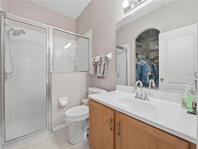 6936 SURREY OAK DRIVE, Apollo Beach, FL 33572