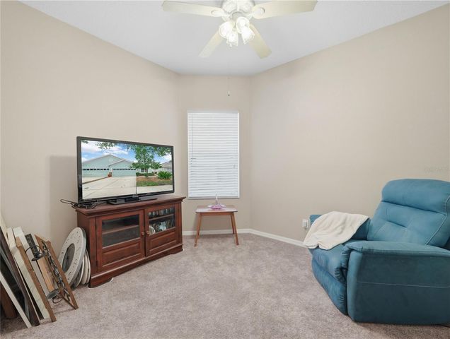 6936 SURREY OAK DRIVE, Apollo Beach, FL 33572
