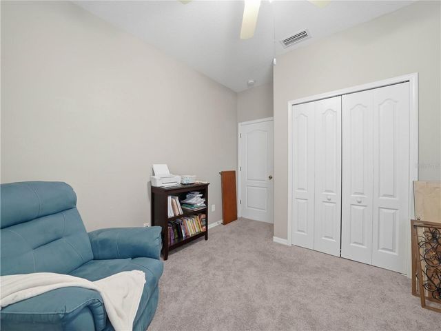 6936 SURREY OAK DRIVE, Apollo Beach, FL 33572
