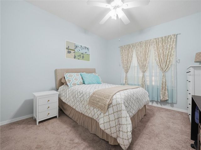 6936 SURREY OAK DRIVE, Apollo Beach, FL 33572